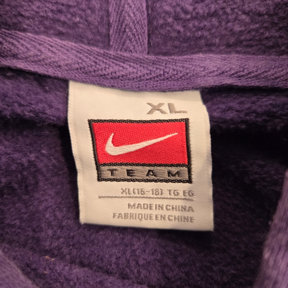 LSU 🏈🏀⚾️🥎⚽️🐯 - Picture 5 of 6